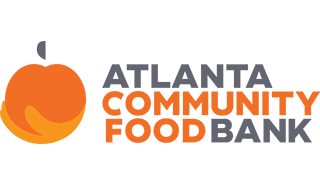 Atlanta Community Food Bank
