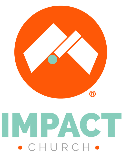 Impact Church