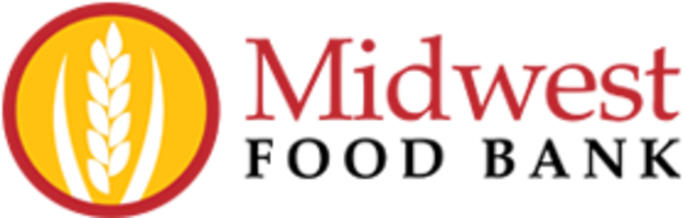 Midwest Food Bank
